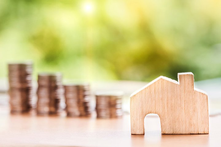 La venta de viviendas y la firma de hipotecas crecen por encima del 35%
