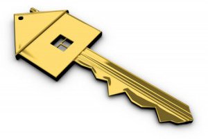 La firma de hipotecas sobre viviendas baja un 13,4% en abril