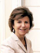 Hispania completa con en tres horas una ampliación de capital  por 337 millones de euros