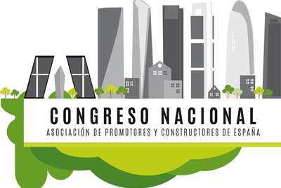 APCE organiza el Congreso "Inmobiliario: de la recuperación a la innovación"