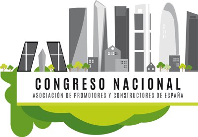 APCE organiza el Congreso "Inmobiliario: de la recuperación a la innovación"