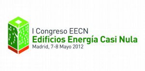 El I Congreso de Edificios de Energía Casi Nula, EECN, recibe 150 propuestas de comunicaciones