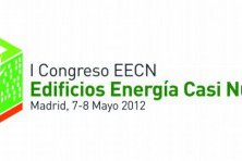 El I Congreso de Edificios de Energía Casi Nula, EECN, recibe 150 propuestas de comunicaciones