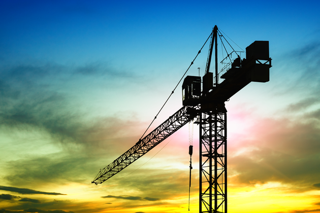 La reactivación del sector y la economía pasa por una estrategia integral y la colaboración público-privada