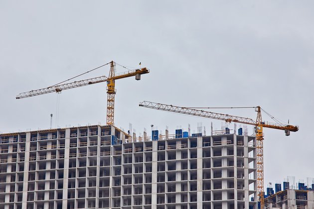 Grupo Sanjose supera los 4.000 millones de cartera tras elevar un 18% sus ingresos