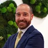 Pedro Valle-Domingues vuelve a Hipoges para liderar el área de global business development