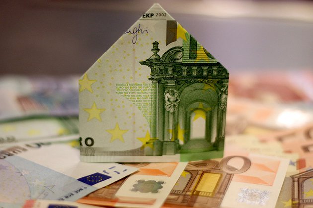  El precio de la vivienda crece a escala global más de un 10% hasta octubre