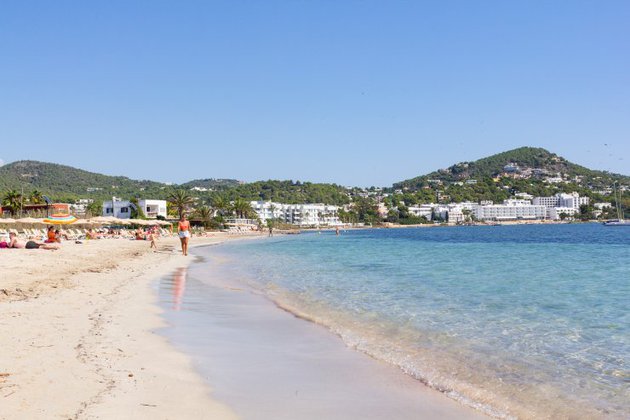 ¿Cuáles son las playas más caras para alquilar vivienda en España?