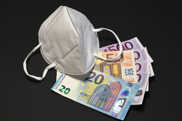 El 35% de los españoles ha sufrido cambios en su situación económica durante la crisis