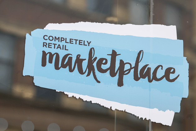 Completely Retail Marketplace entra en la península ibérica con un nuevo evento diseñado para hacer negocios