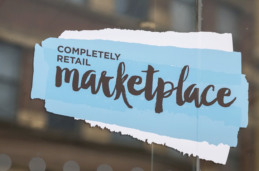 Completely Retail Marketplace entra en la península ibérica con un nuevo evento diseñado para hacer negocios