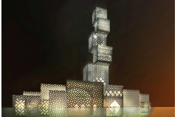 ThyssenKrupp avanza en su estrategia de crecimiento en el mercado chino