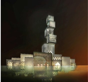 ThyssenKrupp avanza en su estrategia de crecimiento en el mercado chino