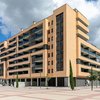 Culmia entrega una promoción de 49 viviendas en Zaragoza 