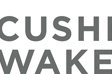 Se cierra la fusión global de Cushman &#038; Wakefield con DTZ
