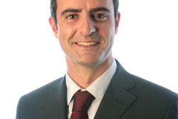 NOMBRAMIENTOS: Carlos Pueyo, nuevo socio de Cushman &#038; Wakefield en el área de Project Management