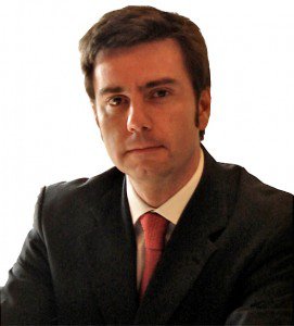 Cushman &#038; Wakefield aumenta un 16% su facturación en el mejor año de su historia