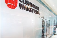 Cushman & Wakefield se fusiona con DTZ