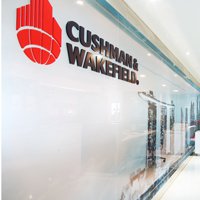 Cushman &#038; Wakefield se fusiona con DTZ