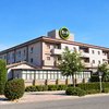 B&B Hotels abre su primer hotel en Extremadura
