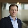 P3 Logistic Parks designa a Simon Carter como CEO