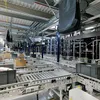 El auge del ecommerce impulsa la modernización logística