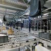 El auge del ecommerce impulsa la modernización logística