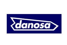 Danosa adquiere el negocio de fabricación de poliestireno extruido de BASF en España