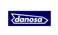 Danosa adquiere el negocio de fabricación de poliestireno extruido de BASF en España