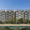 Dazia Capital y BGO desarrollarán 162 viviendas en Madrid
