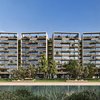 Dazia Capital y BGO desarrollarán 162 viviendas en Madrid