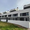 Grupo Fogesa entrega 31 viviendas en Móstoles