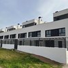 Grupo Fogesa entrega 31 viviendas en Móstoles