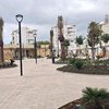 Obranueva.com desarrollará 125 viviendas de alquiler asequible en Estepona