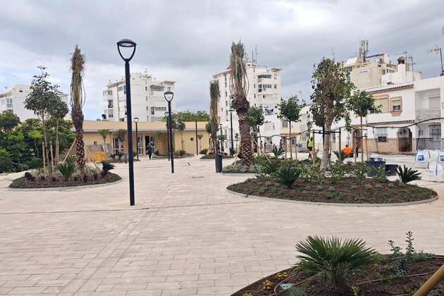 Obranueva.com desarrollará 125 viviendas de alquiler asequible en Estepona