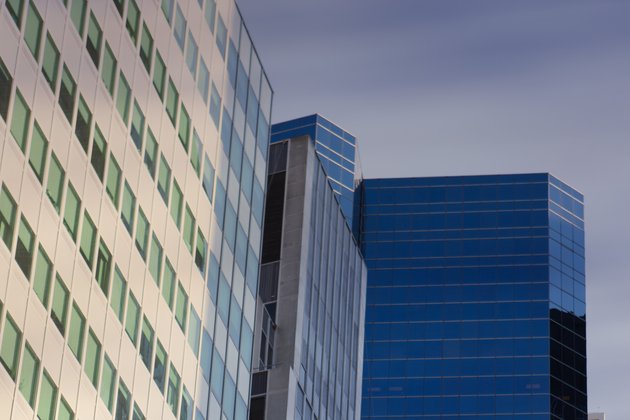 La inversión inmobiliaria en España alcanza 12.900 millones hasta septiembre