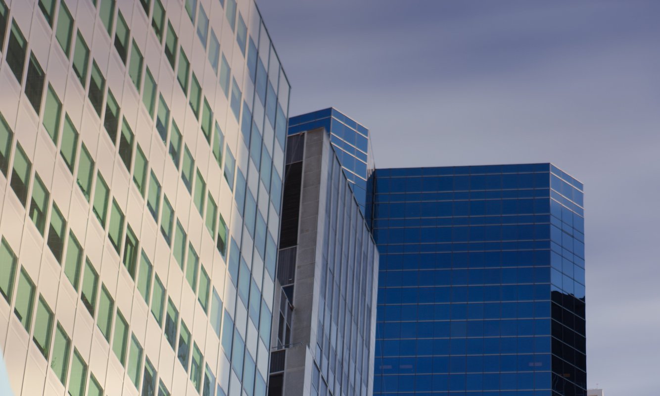 La inversión inmobiliaria en España alcanza 12.900 millones hasta septiembre