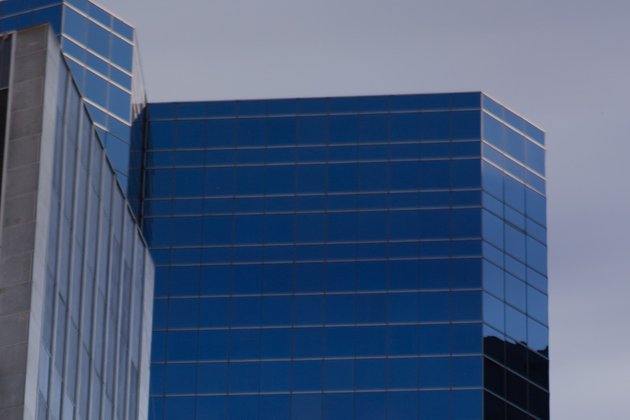 Dunas Capital crea una división de deuda privada para ampliar su actividad en financiación