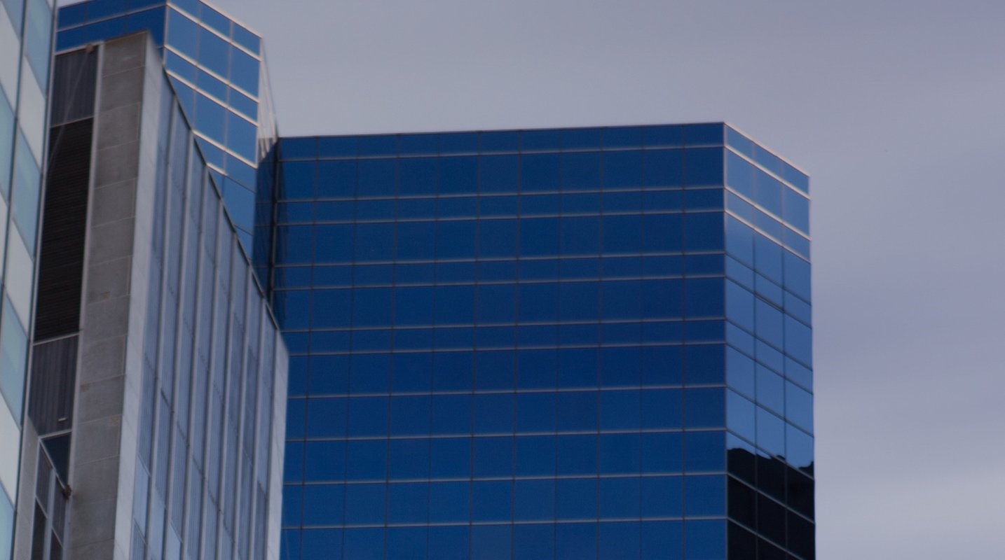 Dunas Capital crea una división de deuda privada para ampliar su actividad en financiación