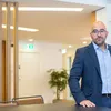 Urbanitae supera los 160 millones de euros en proyectos financiados