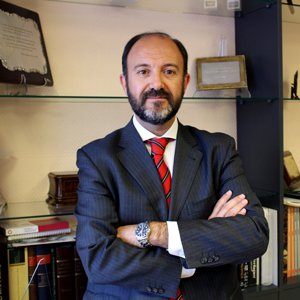 Los API piden la regulación urgente de la actividad de intermediación inmobiliaria