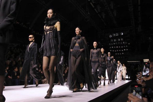 Dolce&Gabbana entra de lleno en el sector inmobiliario