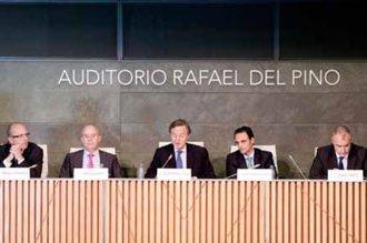 DOSSIER CONSULTORÍA