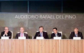 DOSSIER CONSULTORÍA