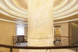 Madrid y Barcelona logran récords históricos en rentabilidad hotelera en el primer semestre de 2019