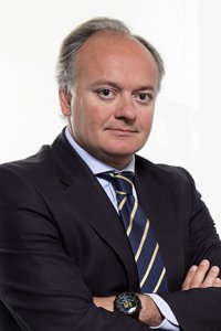 Drago Capital ficha a Javier Catena como director general del área de Gestión de Activos