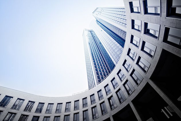 Seis consejos sobre cómo administrar una cartera inmobiliaria con éxito