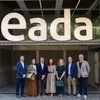 CBRE y EADA implementan un programa de gestión de activos
