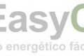 CERTIFICACIÓN ENERGÉTICA: EasyCEx, la app que facilita la certificación energética