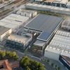 BeLog adquiere 15.922 m2 de suelo industrial en Terrassa